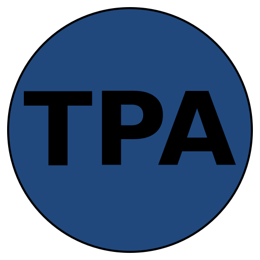 TravelPro Assist