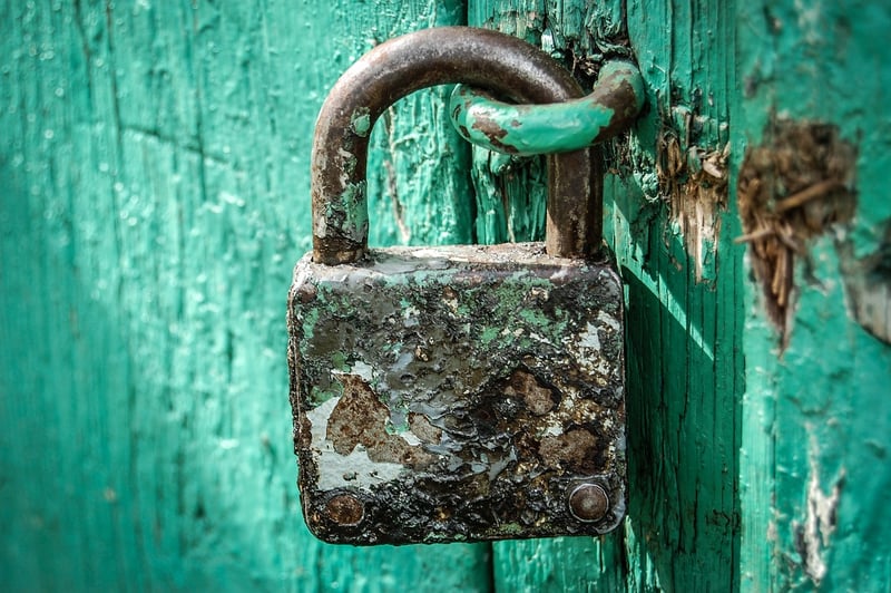 Data Protection